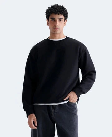 MENS