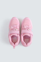 Character Low Top Sneakers
