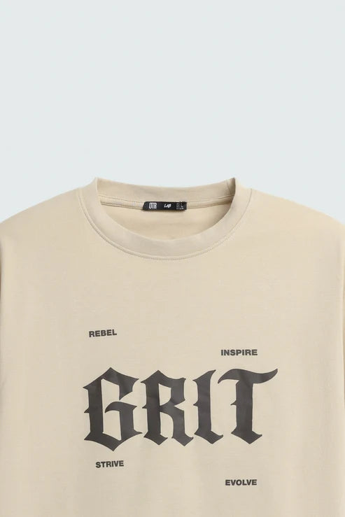 Graphic T-Shirt